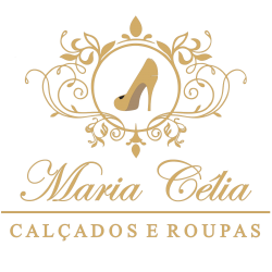 Maria Celia Calcados